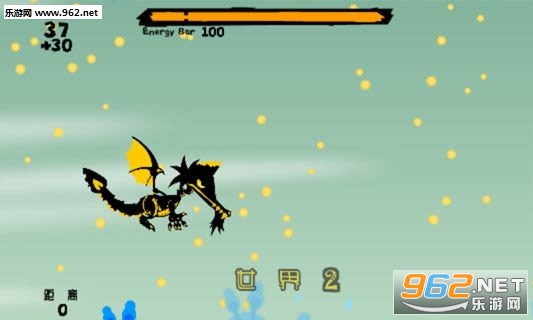 Dragon Evolution(�����ľ���������)��ͼ2