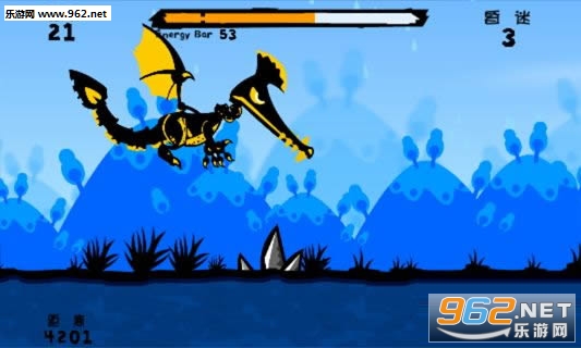 Dragon Evolution(�����ľ���������)��ͼ1