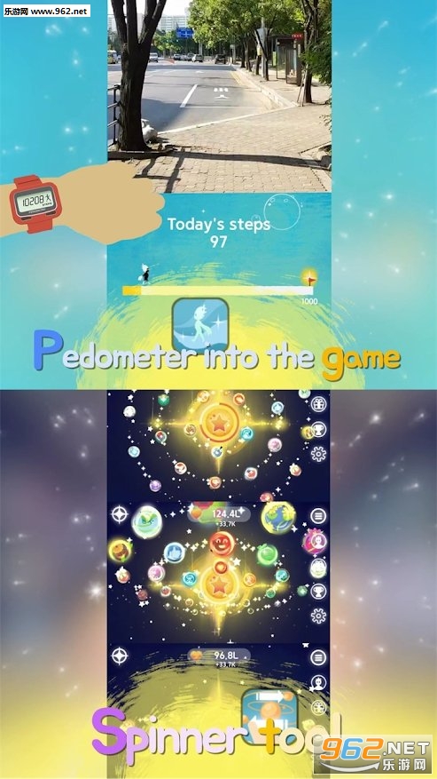 Dreamstep�β����İ��ͼ0