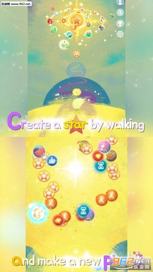 Dreamstep�β����İ��ͼ3