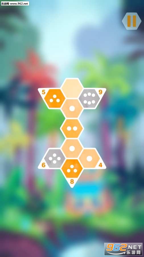 Hexologic(������������׿��)��ͼ0