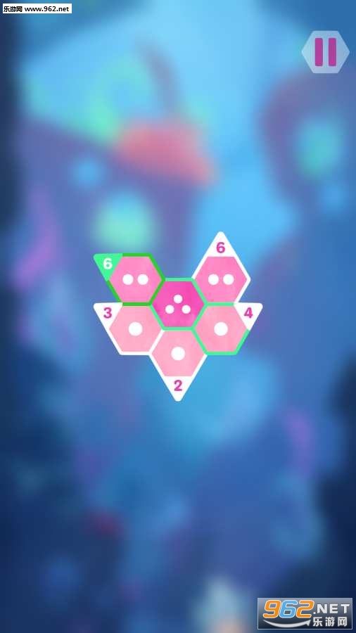 Hexologic(������������׿��)��ͼ1