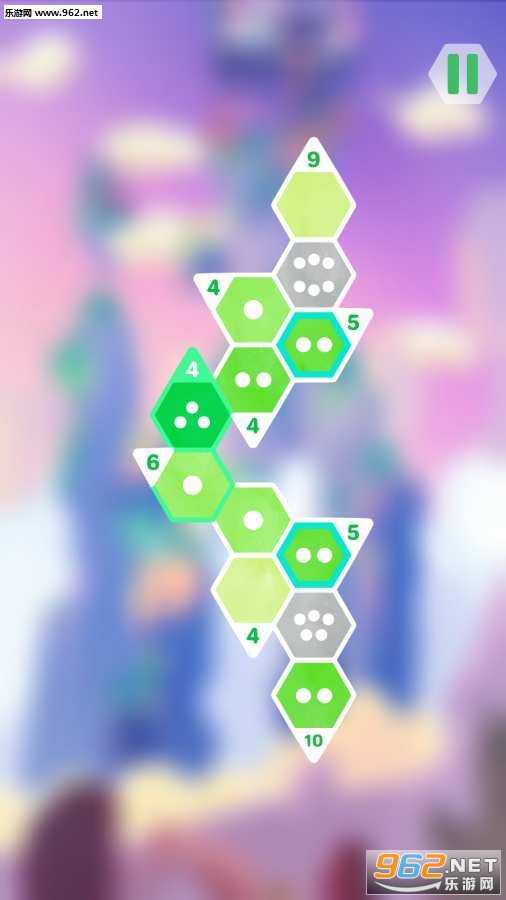 Hexologic(������������׿��)��ͼ2