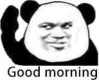 �ظ����ƽ�������ͼ4