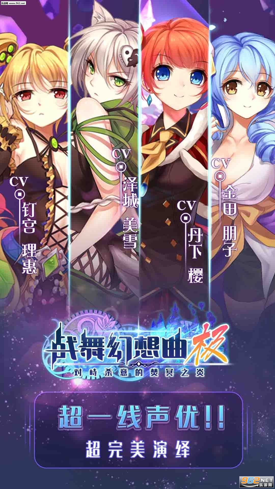 ս����������������İ��ͼ1