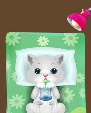 �٥ө`�ڥåȪ�ҽ(è�����簲׿��)��ͼ0