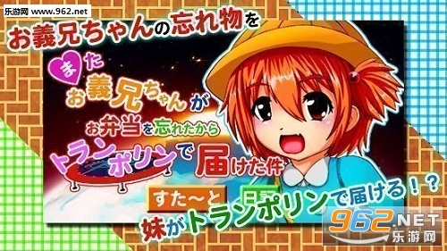 �ޤ�����(���ñĴ��ٷ���)��ͼ0