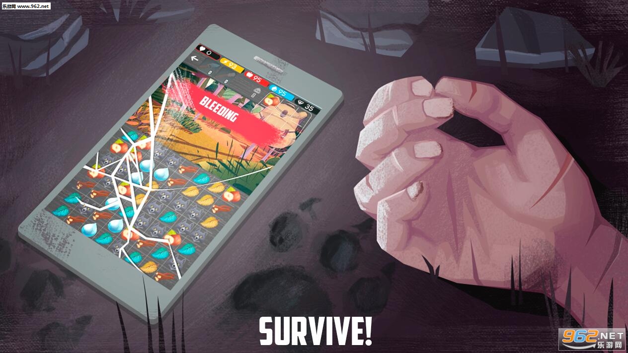 Survival Craft(���湤���������İ�)��ͼ3