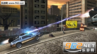 ԽҰ��ѹ��ʬ����2��׿���ͼ0