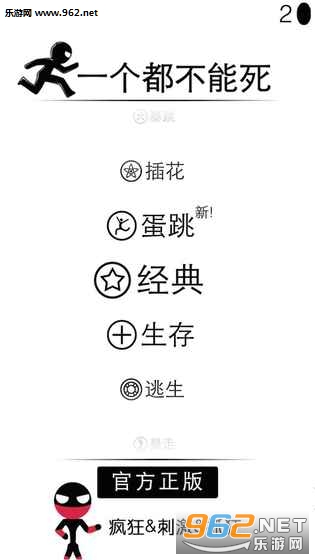 ​​һ�������������ν�ͼ1