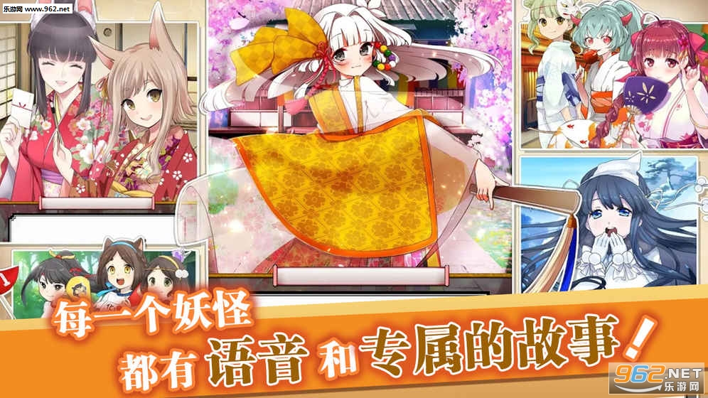 ���ְټ��ֻ���v1.0.2��ͼ2