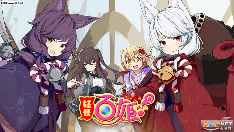 ���ְټ��ֻ���v1.0.2��ͼ0