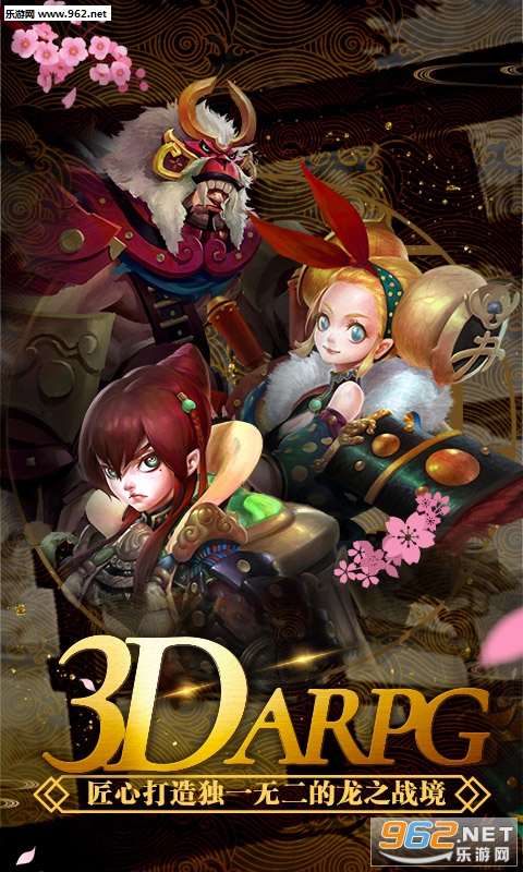 ��������bt��v1.0.0 �ٷ����ͼ0