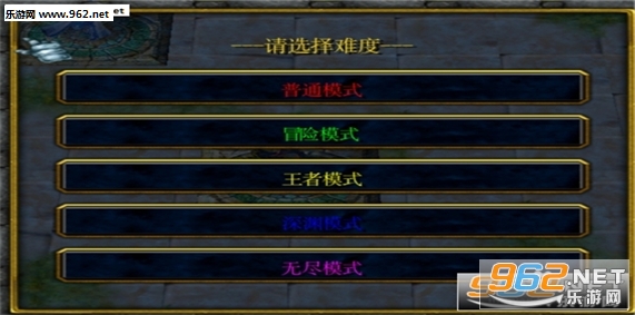߱�������V1.06��ʽ��(������/��������)��ͼ0