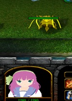 �޵н���֮����ҫ1.0.0��ʽ�� (������/��������)