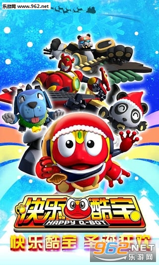 ���ֿᱦ���°�v1.9.0��ͼ2