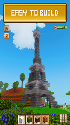ģ�����3D��׿���ͼ1