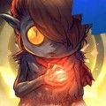 LostHeart(��ʧ֮�İ�׿��)