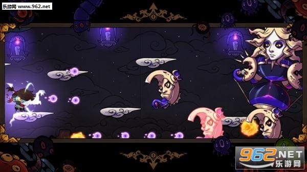 LostHeart(��ʧ֮�İ�׿��)v1.3.3��ͼ0