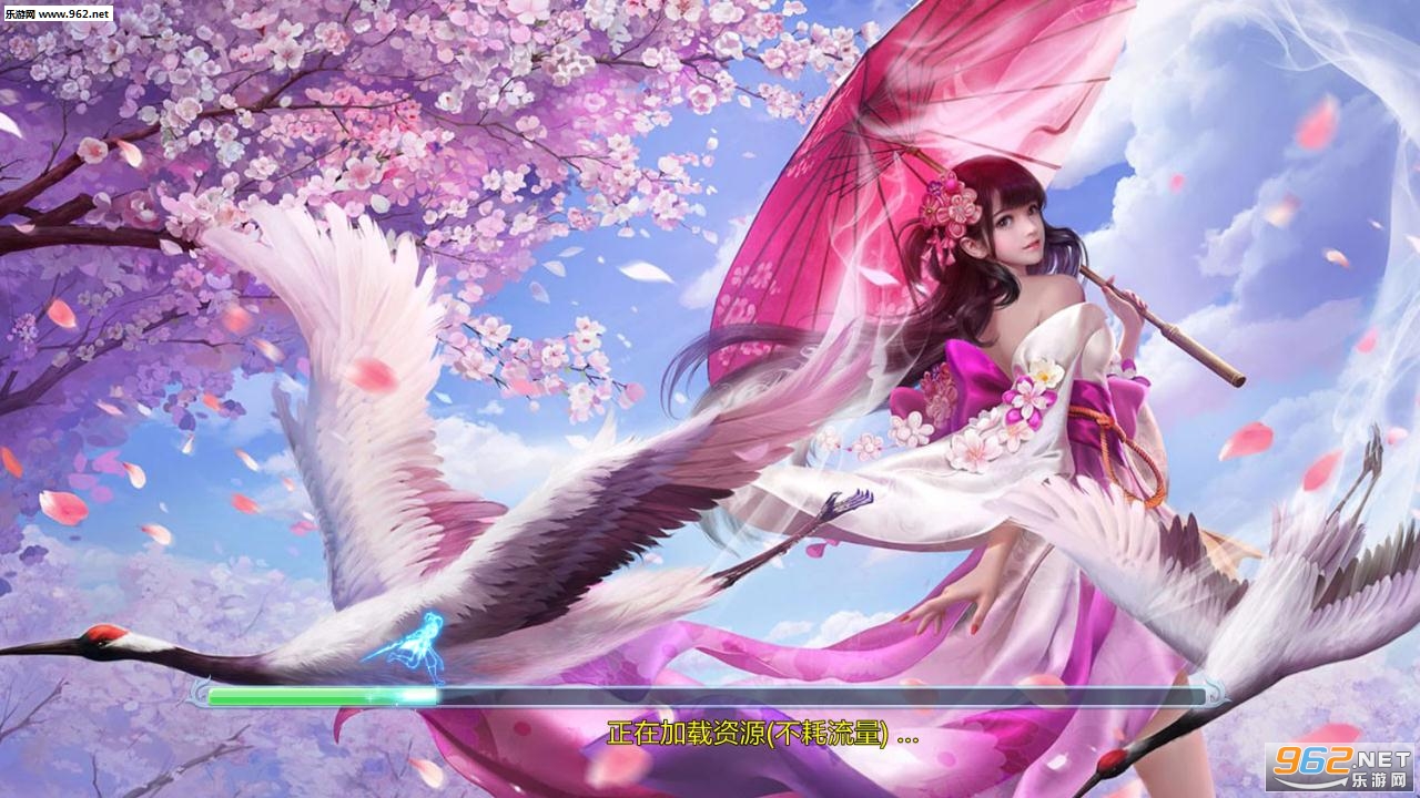 �������ٷ����ͼ1
