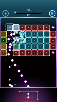 �޺絯һ����׿���ͼ0
