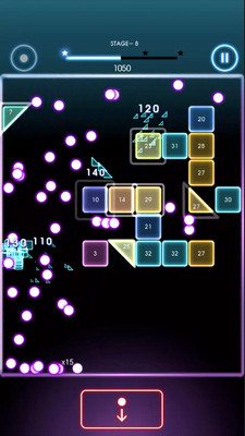 �޺絯һ����׿���ͼ2