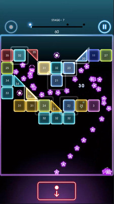 �޺絯һ����׿���ͼ1