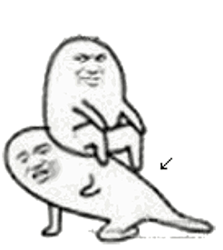 ��ݳ�QQ΢�ű������ͼ4