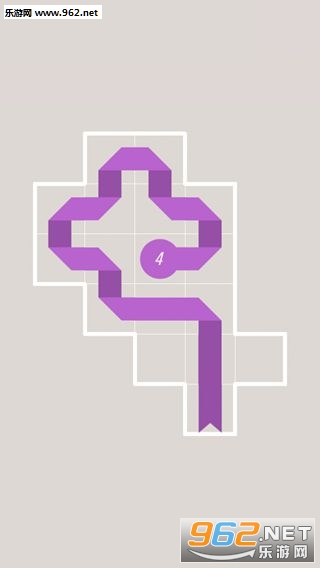 ����ֽ��TAPES���°�v2.4��ͼ0