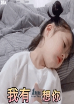 Ȩ�ɶ���ҹ�Ŷ������
