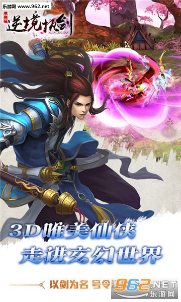�澳ִ����̬���ͼ3