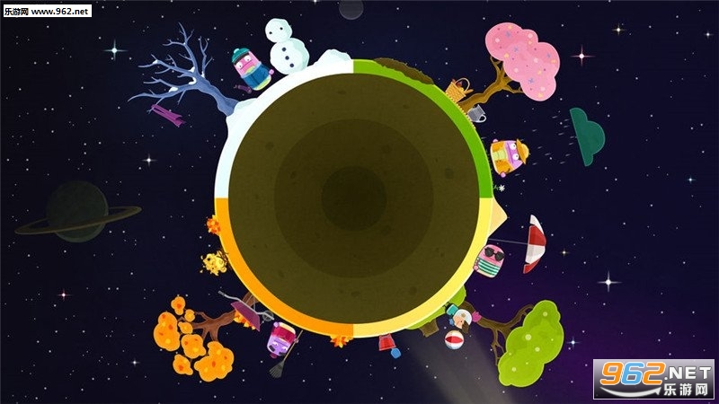 LoveYouToBits(���������ǹٷ���)v1.5.401��ͼ2