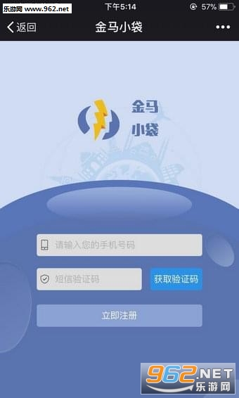 ����С��app��ͼ1