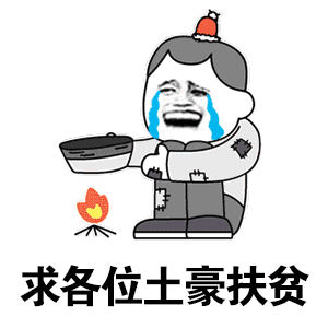 ��ѡ���ƶ��ʽ��Ц�������ͼ1