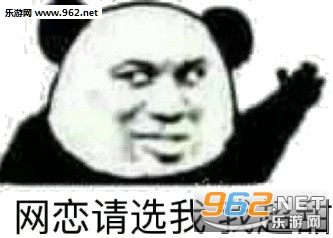 ��ѡ���ƶ��ʽ��Ц�������ͼ0