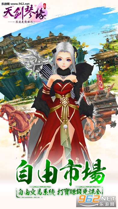 �콣��Ե���ιٷ����ͼ3