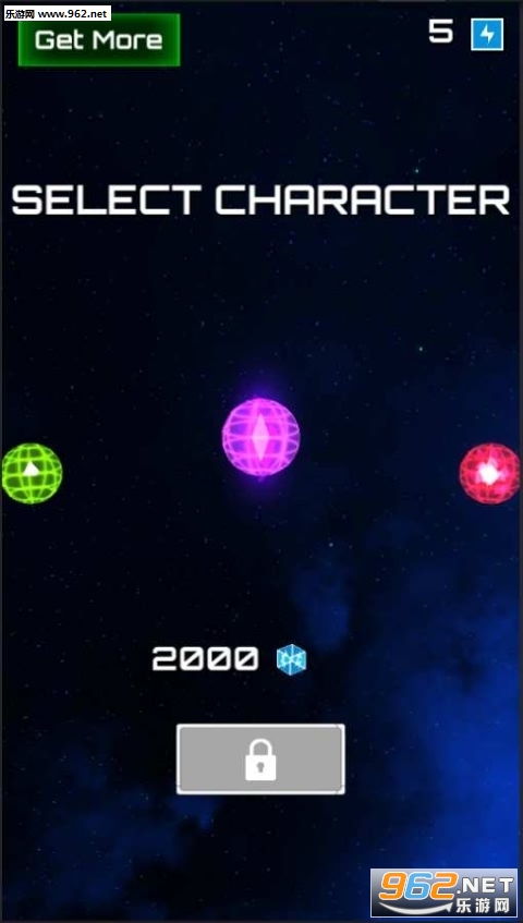 Twist Ball(���������ΰ�׿��)��ͼ0