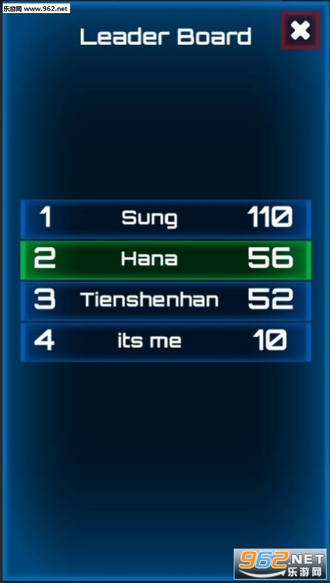 Twist Ball(���������ΰ�׿��)��ͼ1