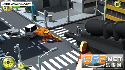 �����Ҵ�ѻ������ΰ�׿���ͼ1