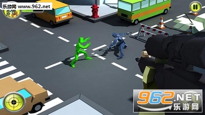 �����Ҵ�ѻ������ΰ�׿���ͼ3