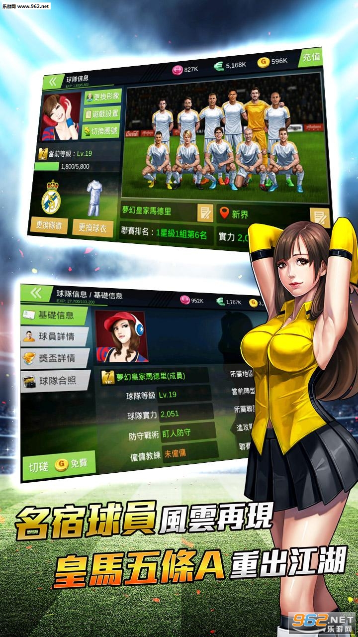 ���PSM��׿���ͼ0