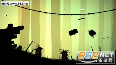 ��˹��Feist�ٷ����ͼ3