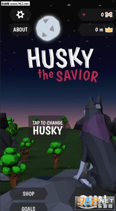 Husky��׿���ͼ3