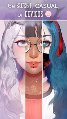 Live Portrait Maker M(��Ф�������߰�׿��)v1.21��ͼ0