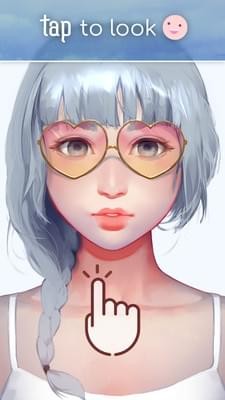 Live Portrait Maker M(��Ф�������߰�׿��)v1.21��ͼ2