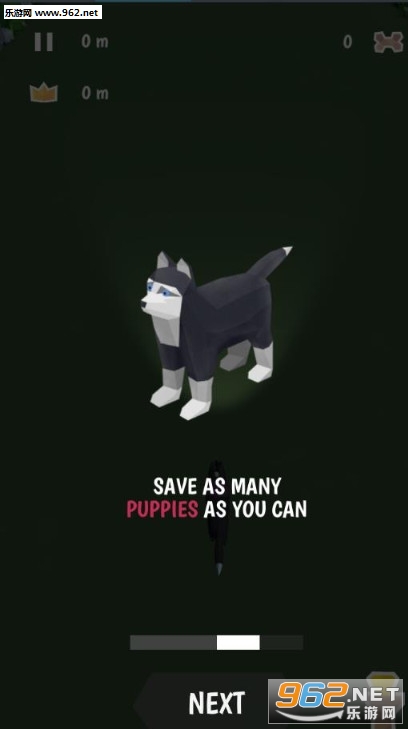 ��ʿ�������husky���İ��ͼ1
