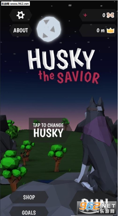��ʿ�������husky���İ��ͼ3