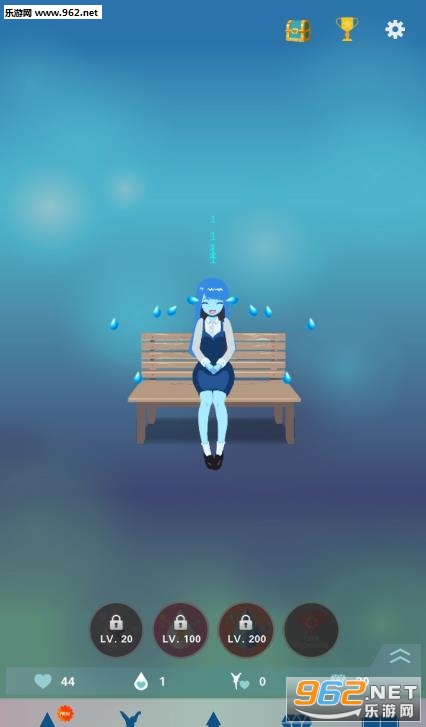 Noonkey(����֮�ᰲ׿��)��ͼ1