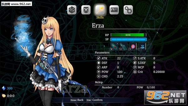 ħ������(Tower Hunter:Erzas Trial)Steam�ƽ���ͼ1