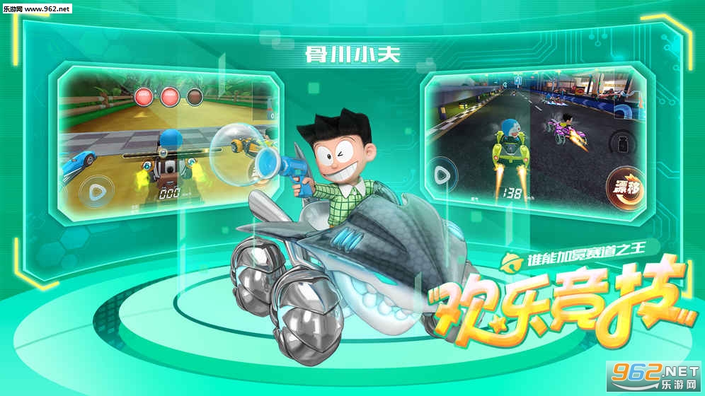 ����A��������Ѷ�ٷ����ͼ1